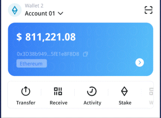  把政绩刻在群众心坎上USDT钱包（树立和践行正确政绩观）